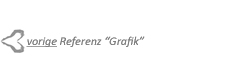 zur vorigen Referenz 